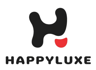 Happyluxeonline
